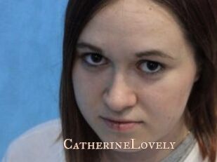 CatherineLovely