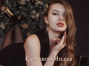 CatherineMiller