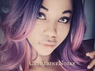 CatherineNoire