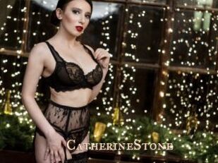 CatherineStone