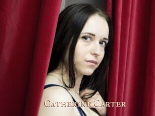 Catherine_Carter