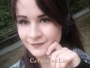 Catherine_Lee