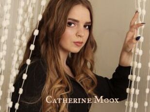 Catherine_Moox