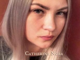 Catherine_Nora
