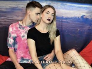 Catherine_Shon