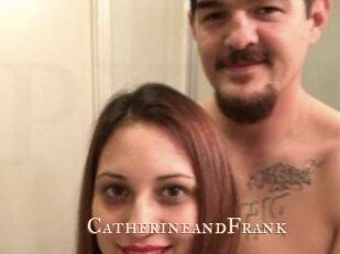 Catherine_and_Frank