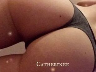 Catherinee