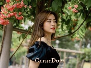 CathyDora