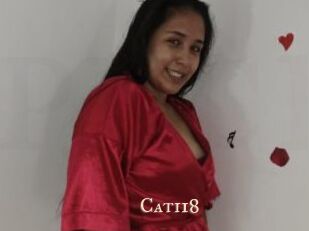 Cati18