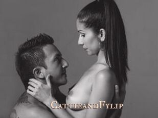 CattieandFylip