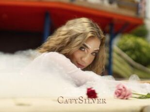 CatySilver