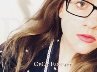 CeCe_Fanta5y