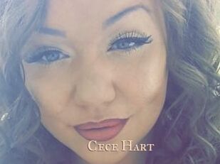 Cece_Hart