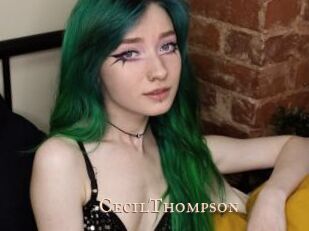 CecilThompson