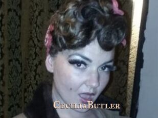 CeciliaButler