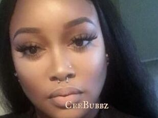 CeeBubbz