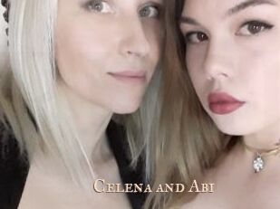 Celena_and_Abi