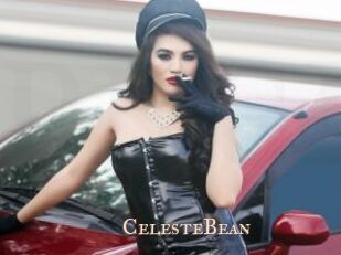 CelesteBean