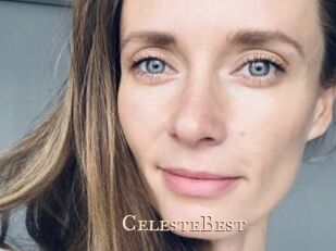 CelesteBest