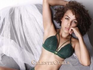 CelesteCurls_