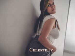 CelesteEv