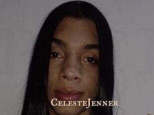 CelesteJenner