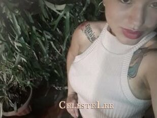 CelesteLee