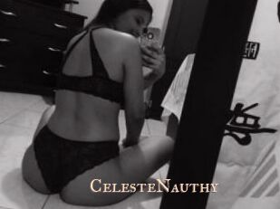 CelesteNauthy