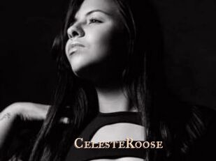 CelesteRoose