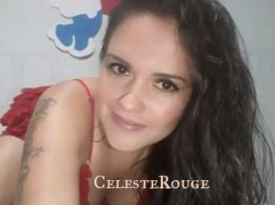 CelesteRouge