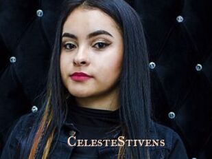 CelesteStivens