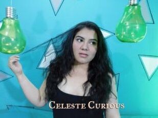 Celeste_Curious