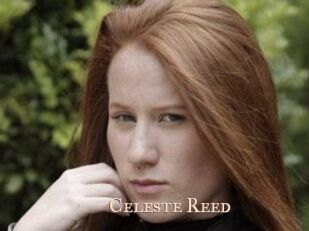 Celeste_Reed