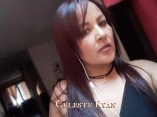 Celeste_Ryan