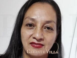 Celeste_Villa