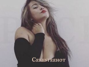 Celesteehot