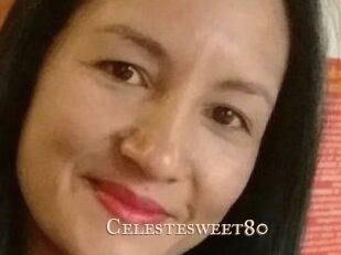 Celestesweet80