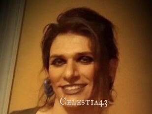 Celestia43