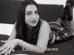 CelestineBrown
