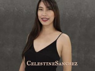 CelestineSanchez