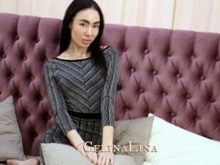 CelinaLina