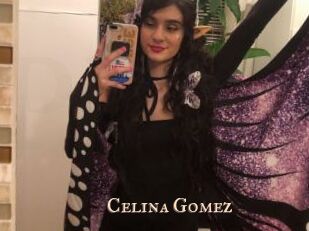Celina_Gomez