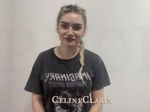 CelineClarin