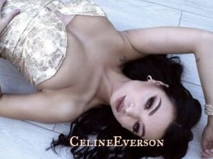 CelineEverson