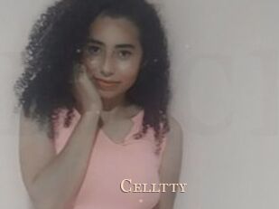 Celltty Pink Center Fold