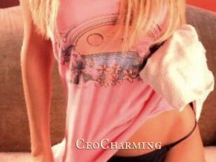 CeoCharming