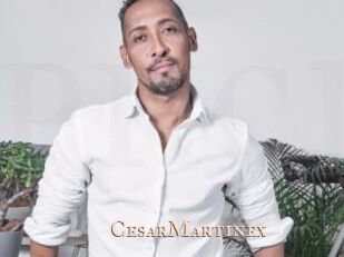 CesarMartinex
