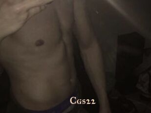 Cgs22