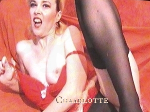 Chaarlotte