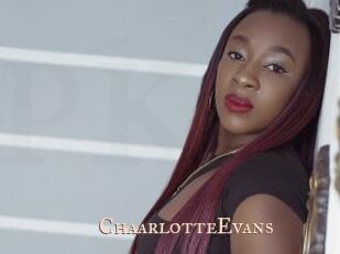 ChaarlotteEvans